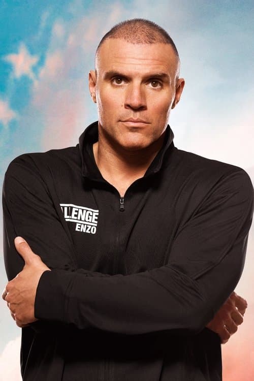 Enzo Palumbo profile photo