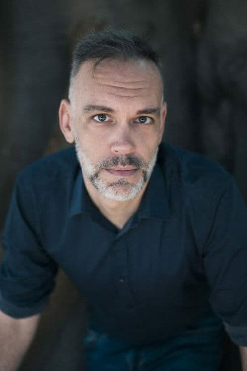 Alejandro Lobo Léon profile photo