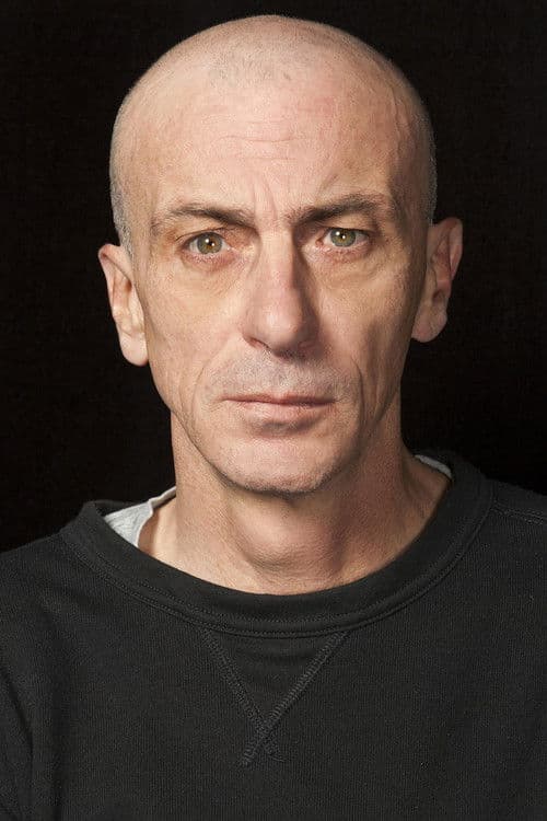 Malin Krastev profile photo