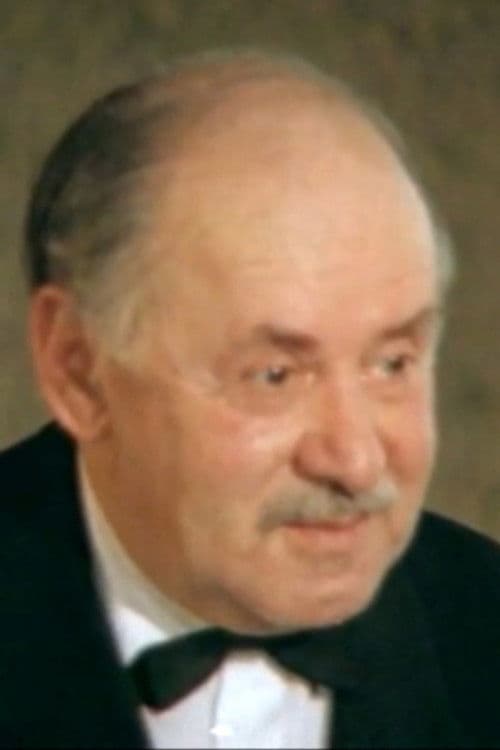 Jacob Gudkin profile photo