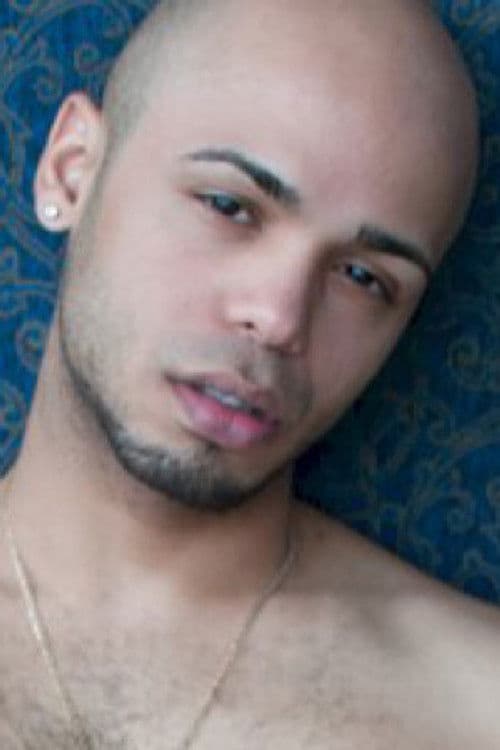 Franchesco profile photo