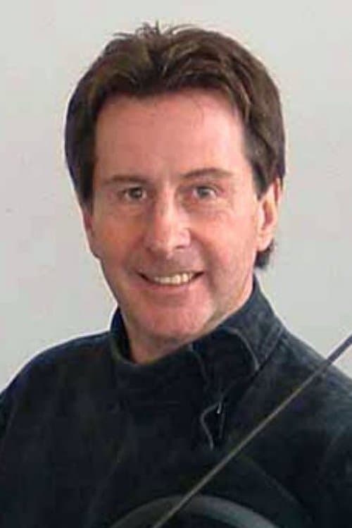 Richard Bonehill profile photo