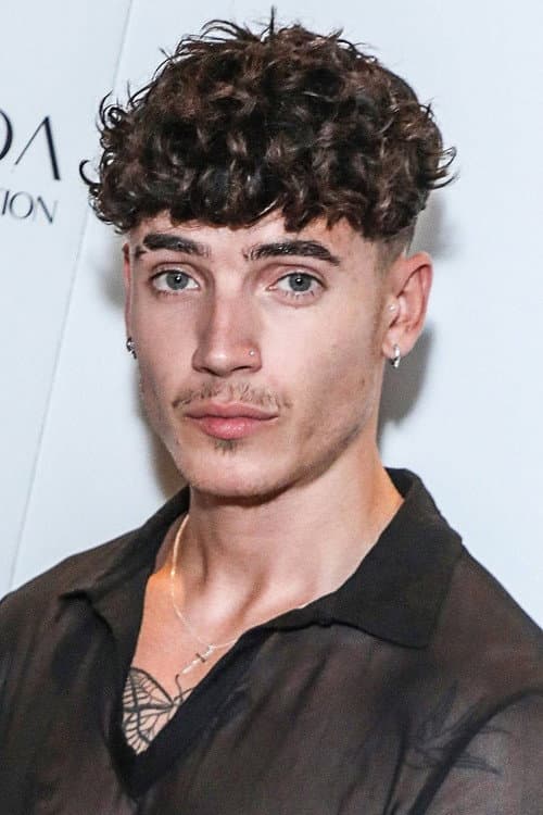 Cam Holmes profile photo