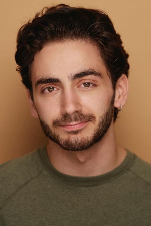 Victor Colasurdo profile photo