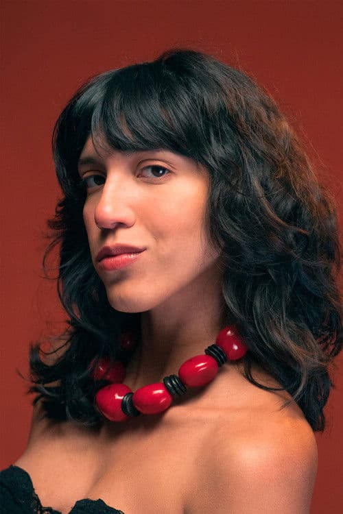 Bruma de Sá profile photo