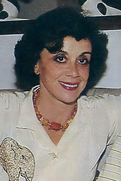 Neyde Senna profile photo