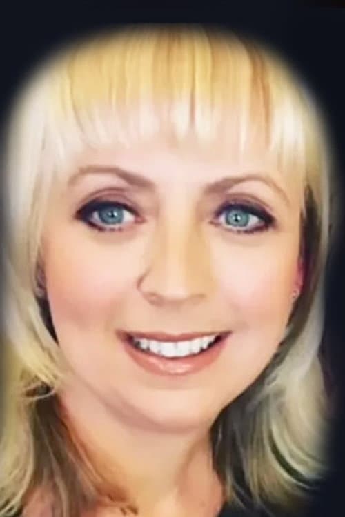 Siobhan Fitzpatrick profile photo