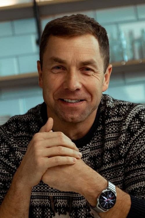 Martin Šonka profile photo