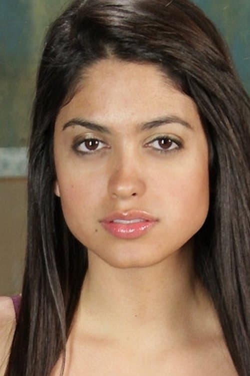 Leah Parker profile photo