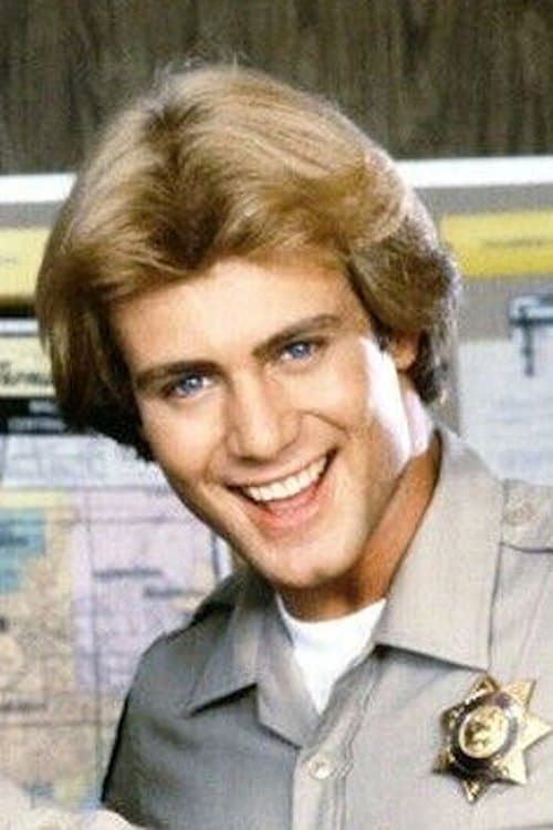 Tom Reilly profile photo