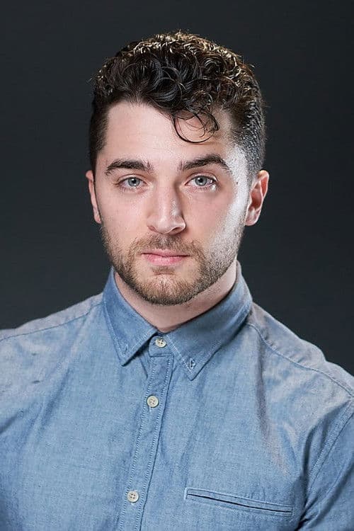 Anthony Demare profile photo