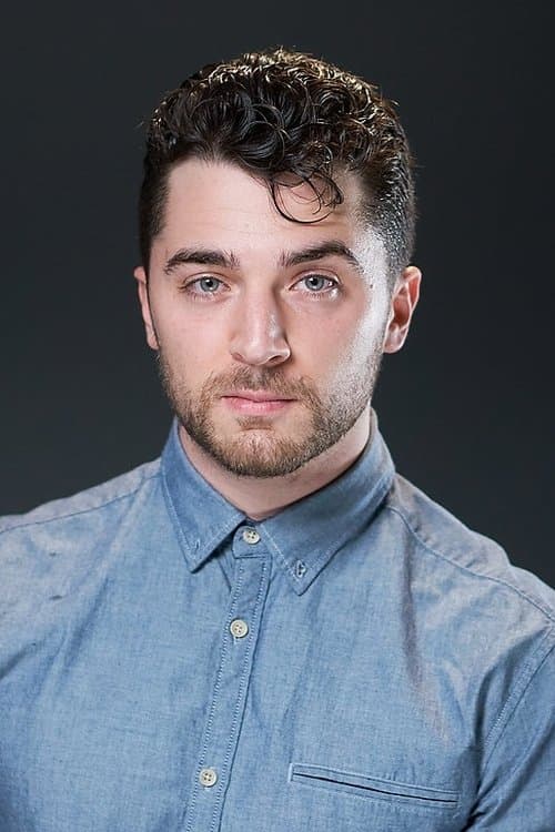 Anthony Demare profile photo