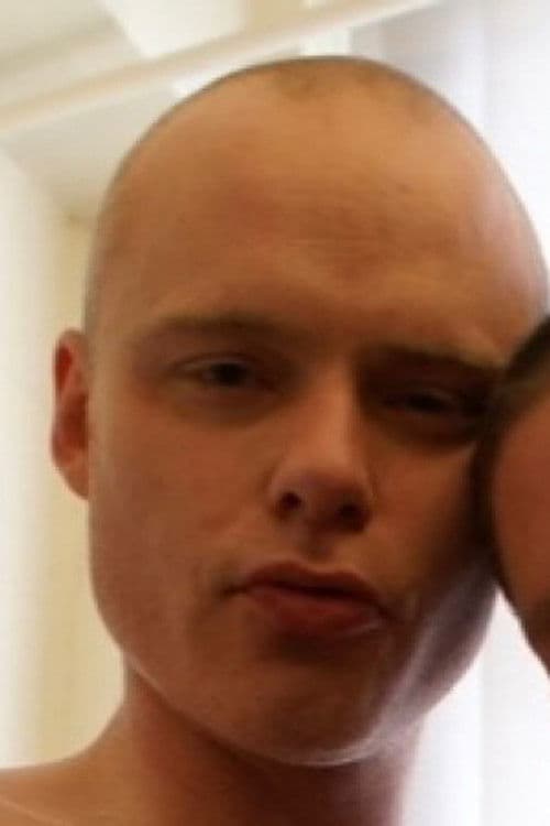 Adam Hall profile photo