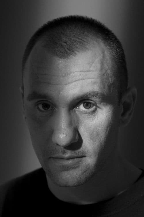 Radu Muntean profile photo
