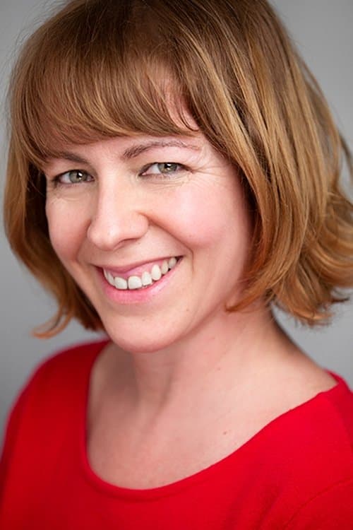 Eva Llorach profile photo