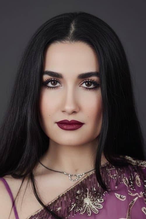 Filiz Özten profile photo