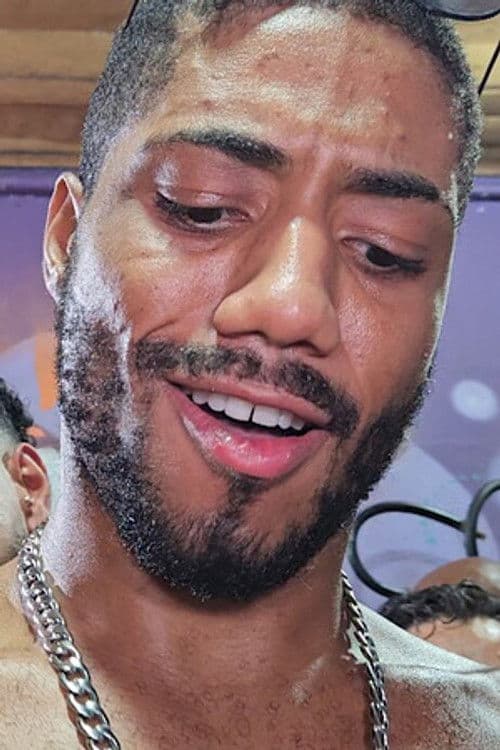 James Villar profile photo