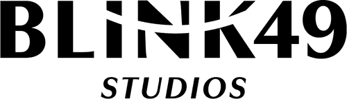 Blink49 Studios
