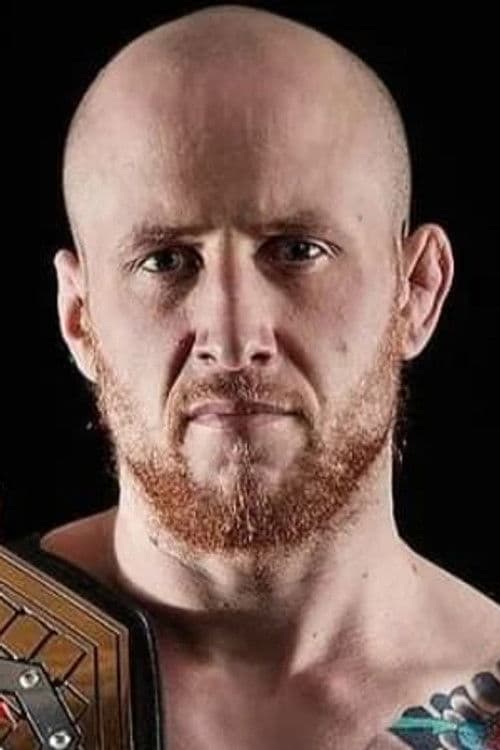 Matt Bonner profile photo