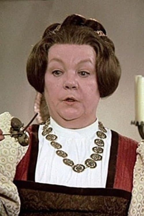 Carola Braunbock profile photo