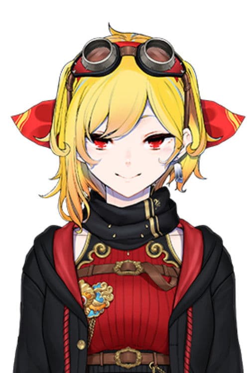 Kaela Kovalskia profile photo