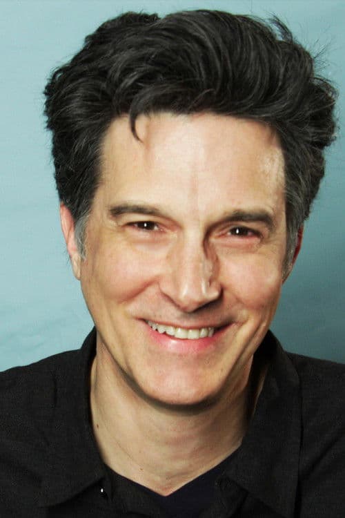 Chel White profile photo