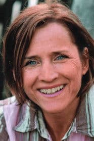 Catherine Stoyan profile photo