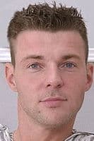 Alex Forte profile photo