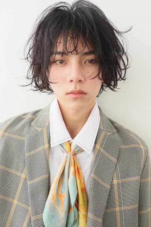 Gen Aiba profile photo