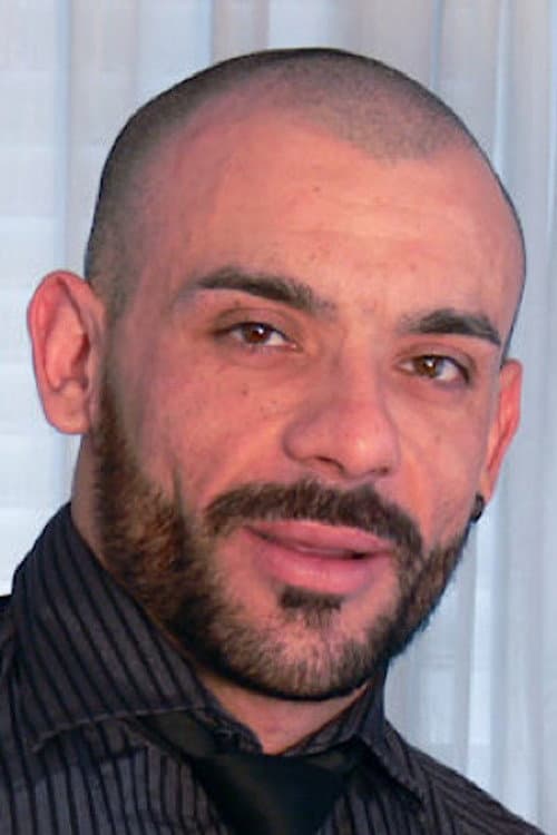 Jose Santos profile photo