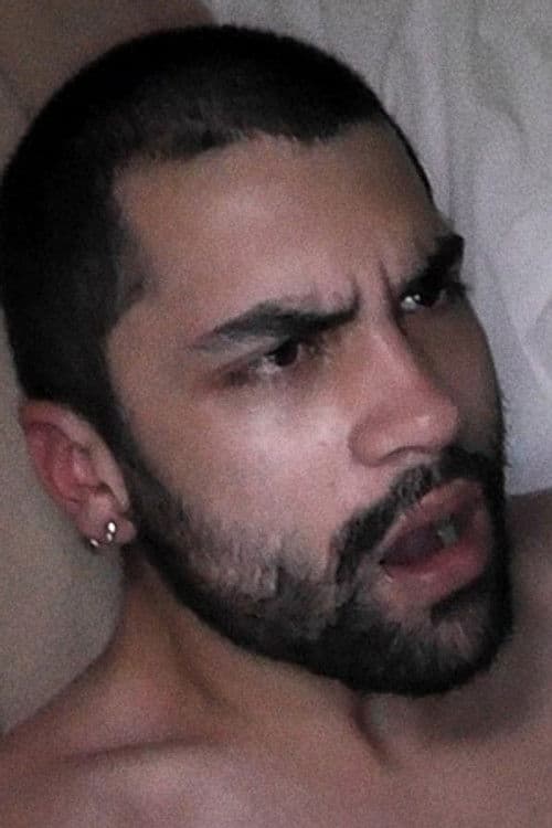 Kenny Host profile photo