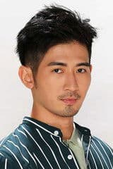 Jolin Yan profile photo