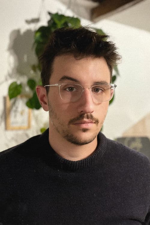 Tommy Baron profile photo