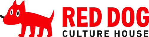 Red Dog Culture House