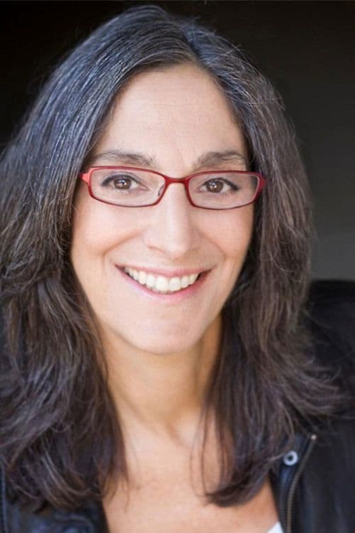 Miriam Cutler profile photo