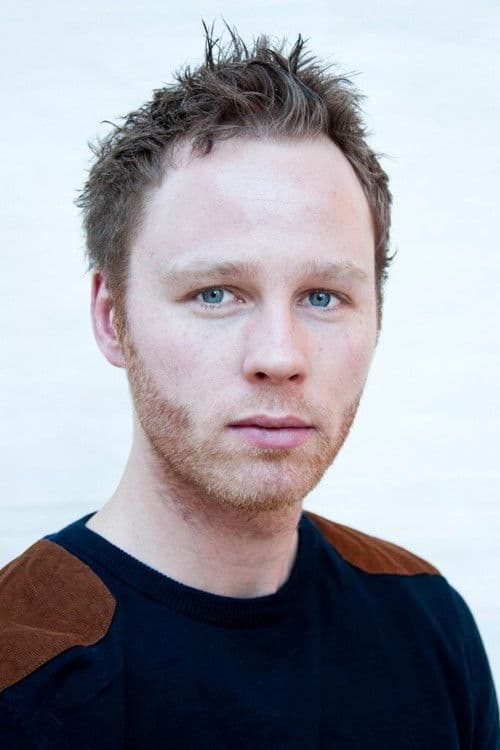 Chiem Vreeken profile photo