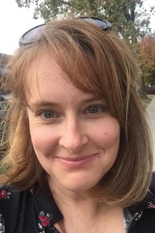 Kata Bates profile photo