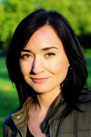 Kristina Erdely profile photo