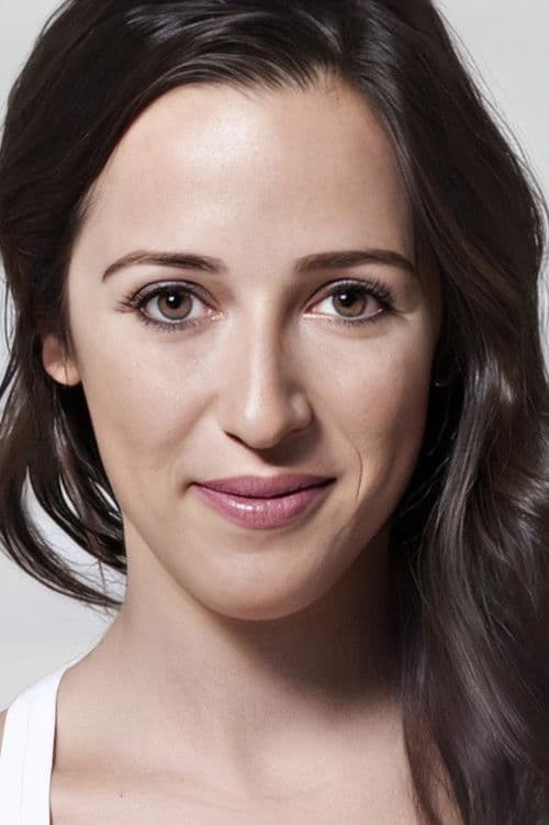 Efsane Odağ profile photo