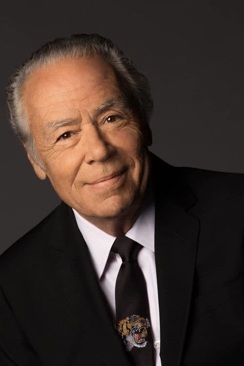 Nigel Olsson profile photo