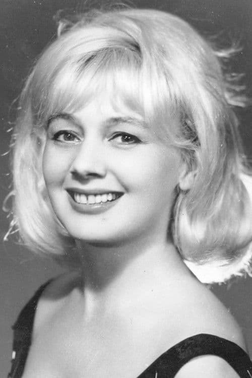 Zdena Gruberová profile photo