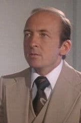 Nick Random profile photo