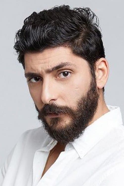 Beran Soysal profile photo