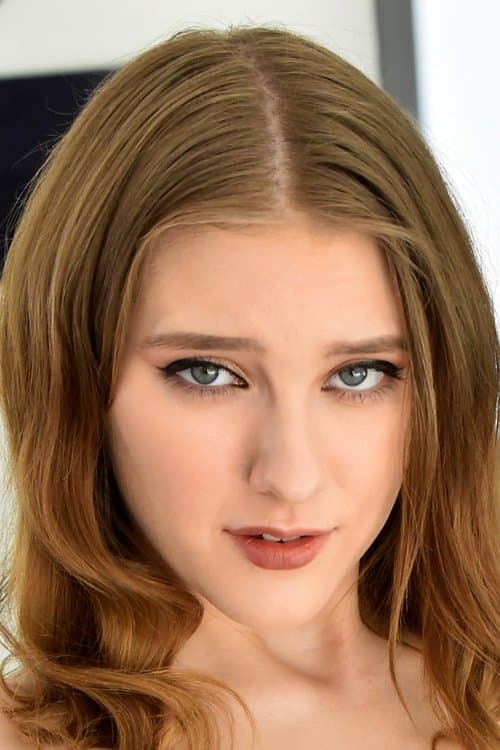 Melody Marks profile photo