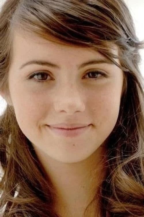 Clémence Lassalas profile photo