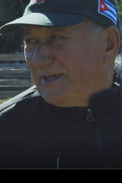 Otílio Almeida profile photo