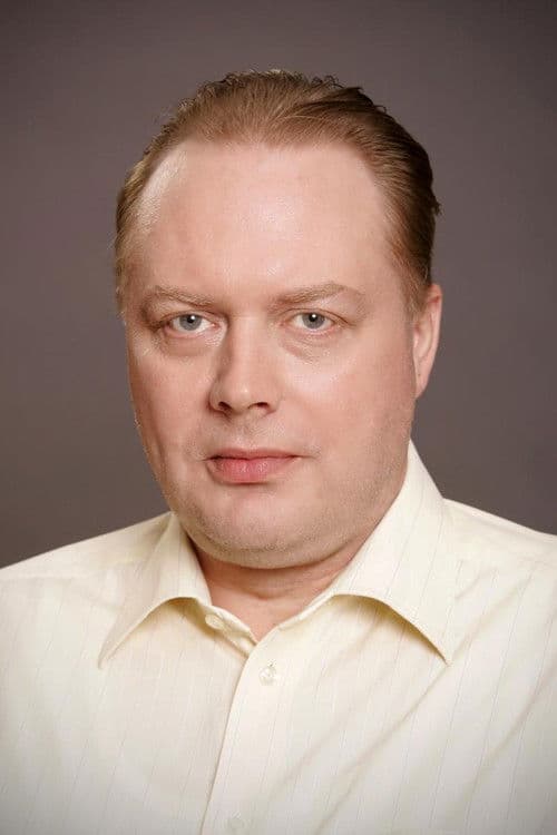 Allan Noormets profile photo