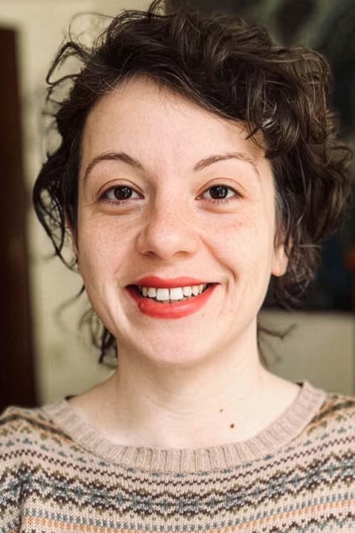 Çağdaş Ekin Şişman profile photo