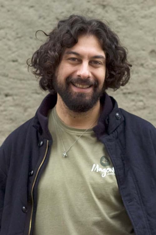 Soy Panday profile photo