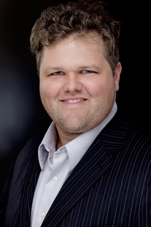 Bo Mitchell profile photo